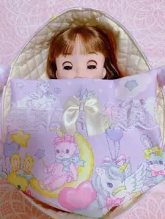 Item thumbnail for item 058fe75f-18b6-40e8-aa5f-c0569c1b6fef