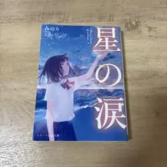 Item thumbnail for item 48984209-42c8-4043-80b0-6224f21bcd21