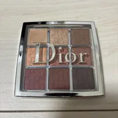 DIORバックステージアイパレット003
