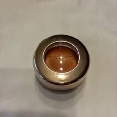 コスメデコルテ アイグロウ ジェム OR 281