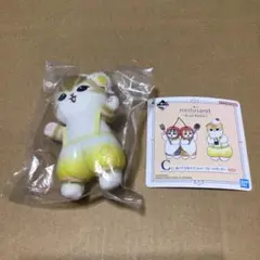 Item thumbnail for item d887fdfc-f66b-4269-bb89-43fa405942b4