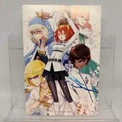 FGO 2025アルバム - メルカリ