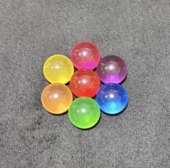 2026年最新】ファンタジックフィーバーの人気アイテム - メルカリ