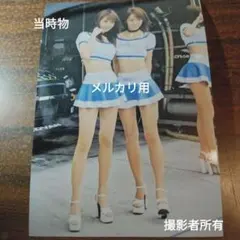 PG1 スピードクイーンメモリアル 記念舟券 6枚セット 女子レーサー