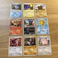 2026年最新】ポケカ引退品の人気アイテム - メルカリ