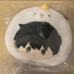 PLAVE BBUU FACE CUSHION hamin ハミン クッション - メルカリ