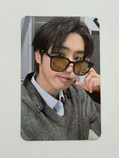 Stray Kids スンミン 国立競技場 FC 特典 GOLD フォトカード Stray Kids スンミン 国立競技場 FC 特典 GOLD フォトカード - メルカリ