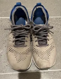 Item thumbnail for item 6eebbe32-527b-46db-a26c-a579d37d5e14