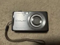 2026年最新】EX-Z270の人気アイテム - メルカリ