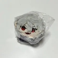 葛葉 もちころりん にじさんじ 極楽湯 ぬいぐるみ