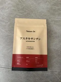 Item thumbnail for item 6aca9de9-fa78-4be3-8ffc-29019eafca12