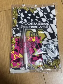 2026年最新】浜崎あゆみの人気アイテム - メルカリ