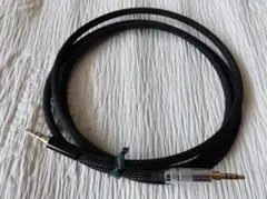 Item thumbnail for item 15b917d5-7273-4edd-bc0b-4db145e2fafa