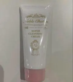 Item thumbnail for item 0a9b6fdd-2b24-4b88-af0e-0de440c7a2e3