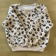 Yutaka22様 リクエスト 2点 まとめ商品