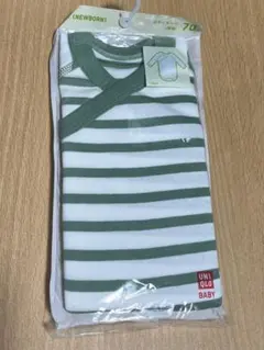 Item thumbnail for item e1e01cd6-6ee4-498c-bdb2-5cc73268b9e2