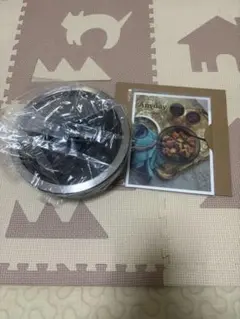 Item thumbnail for item 535c4697-13fb-48a4-a45a-a356d64717d1