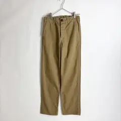 希少 コムデギャルソンオム AD2003 ベイカー ワークパンツ GARCONS