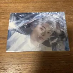 Item thumbnail for item 09dc064f-9ebb-48ad-bccf-605052e9b74a