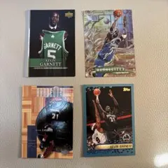 Item thumbnail for item 5362472e-9141-4f49-9a35-784f31a8f149