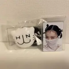 2025年最新】COMPLEXCON njzの人気アイテム - メルカリ