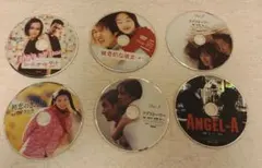 Item thumbnail for item 92cc667a-d4e6-4f05-961f-c1553b8a9cad