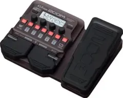 2025年最新】Zoom A1X Fourの人気アイテム - メルカリ