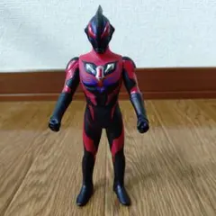 Item thumbnail for item 23db2c73-3926-4791-880b-58a7ab04b7a5