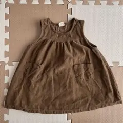 Item thumbnail for item 08a972cc-80ed-4c99-8c3c-9f2b3808edeb