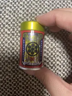 Item thumbnail for item 8d306511-f315-49e0-88f6-849a4d159f47