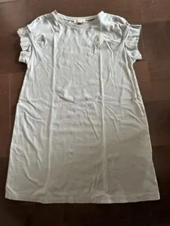 Seraphワンピース120