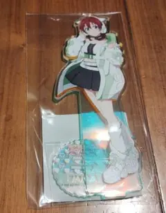 エマ・ヴェルデ