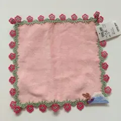 2025年最新】近沢レース 一富士二鷹三茄子の人気アイテム - メルカリ