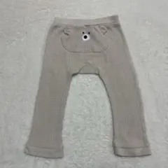 Item thumbnail for item 7766a93e-f998-4c2f-a26a-28f5ff7bd35f