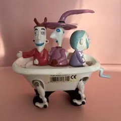 Item thumbnail for item 4427ac27-a62c-4c1a-8b7b-a205ed6a508c