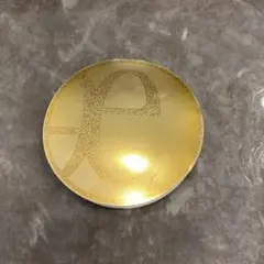 Elegance ファイン ヴェルヴェティ ファンデーション NA202 試供品