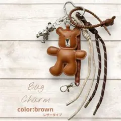 Item thumbnail for item faf96e1f-cd53-4156-bcde-a869bcd531d5