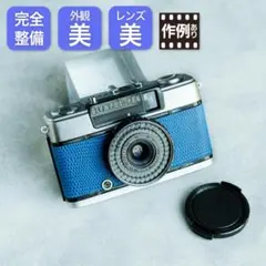 2025年最新】olympus pen ee-3の人気アイテム - メルカリ