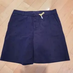 ルイヴィトン ハーフパンツのサムネイル