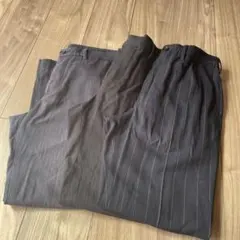 ユニクロ GU ゴルフウェア メンズ 3点セット