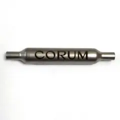 Item thumbnail for item 949a5adb-1e76-4908-a2b3-7cde7b8b6c3a