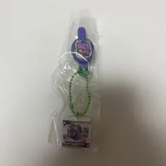 おかしなたまごボーロっち2 チャーム たまごっちユニ モンスターカーニバル