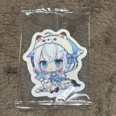 アルマ様 リクエスト 2点 まとめ商品
