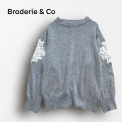 Item thumbnail for item b0d41ae8-141f-439c-bc62-05158f6e888a