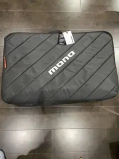 Item thumbnail for item fb62769d-3a91-4ac6-ace4-641555e5d628