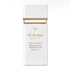 クレドポーボーテ　ヴォワールルミヌ