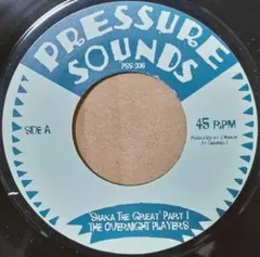 【廃盤】Ackee & Saltfish ‎- Forward Wi A Guh maxresdefault.jpg