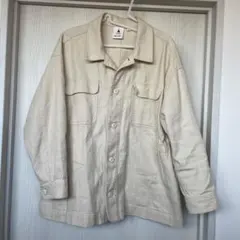 Item thumbnail for item fdfc40f2-e8f0-4ba3-908d-eb194006f88b