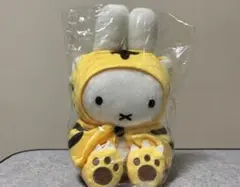 2025年最新】ミッフィー 干支 寅の人気アイテム - メルカリ