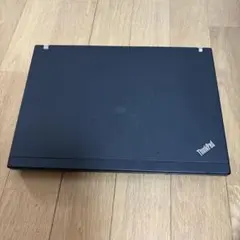 ThinkPad X201